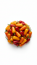 Example product