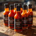Xisto Hot Shot 50ml